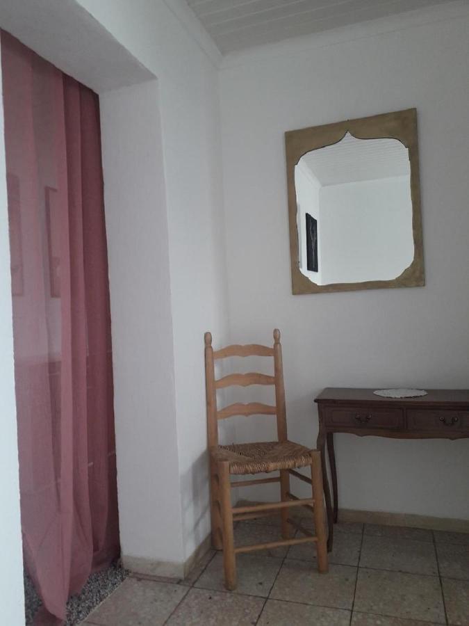 Ferienwohnung Werner Hauzenberg Esterno foto