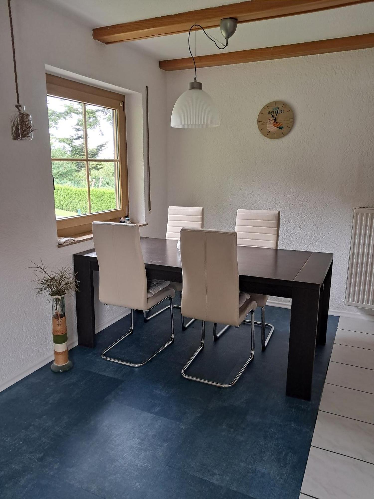 Ferienwohnung Werner Hauzenberg Esterno foto